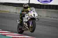 Laguna-Seca;event-digital-images;motorbikes;no-limits;peter-wileman-photography;trackday;trackday-digital-images